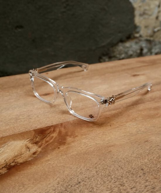 Jeansmaker Tee Lee Jeans